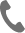 TELマーク