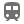 電車のマーク